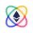 ETH Global Istanbul