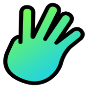four-meme-cli