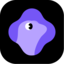geckoterm