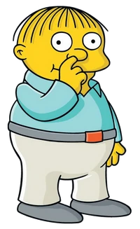 cralph