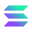 Solana Demo Day