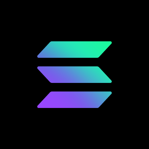 solmint